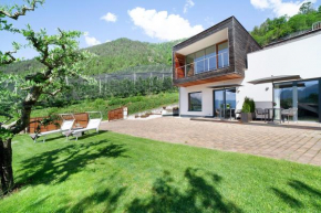 Alivo Living Apartment Aurora Rifiano